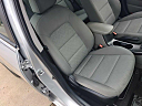 Thumbnail image of 2016 Kia Forte at Doman Auto & Marine Sales, Inc.