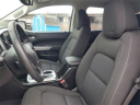 Thumbnail image of 2022 Chevrolet Colorado at Milnes Chevrolet, Inc.