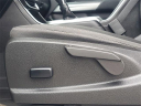 Thumbnail image of 2022 Chevrolet Colorado at Milnes Chevrolet, Inc.