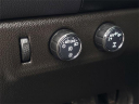 Thumbnail image of 2022 Chevrolet Colorado at Milnes Chevrolet, Inc.