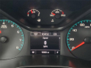 Thumbnail image of 2022 Chevrolet Colorado at Milnes Chevrolet, Inc.
