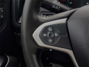 Thumbnail image of 2022 Chevrolet Colorado at Milnes Chevrolet, Inc.