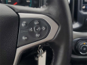 Thumbnail image of 2022 Chevrolet Colorado at Milnes Chevrolet, Inc.