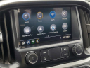 Thumbnail image of 2022 Chevrolet Colorado at Milnes Chevrolet, Inc.