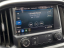 Thumbnail image of 2022 Chevrolet Colorado at Milnes Chevrolet, Inc.