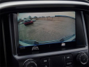 Thumbnail image of 2022 Chevrolet Colorado at Milnes Chevrolet, Inc.