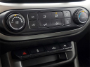 Thumbnail image of 2022 Chevrolet Colorado at Milnes Chevrolet, Inc.
