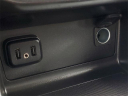 Thumbnail image of 2022 Chevrolet Colorado at Milnes Chevrolet, Inc.