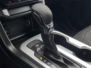 Thumbnail image of 2022 Chevrolet Colorado at Milnes Chevrolet, Inc.