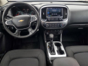 Thumbnail image of 2022 Chevrolet Colorado at Milnes Chevrolet, Inc.