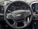 Thumbnail image of 2022 Chevrolet Colorado at Milnes Chevrolet, Inc.