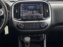 Thumbnail image of 2022 Chevrolet Colorado at Milnes Chevrolet, Inc.