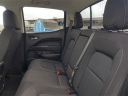 Thumbnail image of 2022 Chevrolet Colorado at Milnes Chevrolet, Inc.