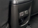 Thumbnail image of 2022 Chevrolet Colorado at Milnes Chevrolet, Inc.