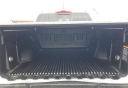 Thumbnail image of 2022 Chevrolet Colorado at Milnes Chevrolet, Inc.