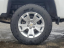 Thumbnail image of 2022 Chevrolet Colorado at Milnes Chevrolet, Inc.