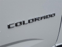 Thumbnail image of 2022 Chevrolet Colorado at Milnes Chevrolet, Inc.