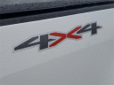 Thumbnail image of 2022 Chevrolet Colorado at Milnes Chevrolet, Inc.