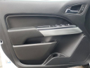 Thumbnail image of 2022 Chevrolet Colorado at Milnes Chevrolet, Inc.