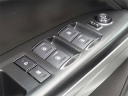 Thumbnail image of 2022 Chevrolet Colorado at Milnes Chevrolet, Inc.