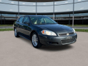 Thumbnail image of 2013 Chevrolet Impala at REDD'S WHEELS LLC