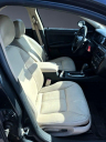Thumbnail image of 2013 Chevrolet Impala at REDD'S WHEELS LLC