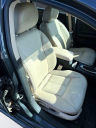 Thumbnail image of 2013 Chevrolet Impala at REDD'S WHEELS LLC