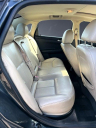Thumbnail image of 2013 Chevrolet Impala at REDD'S WHEELS LLC