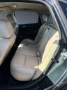 Thumbnail image of 2013 Chevrolet Impala at REDD'S WHEELS LLC