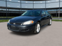 Thumbnail image of 2013 Chevrolet Impala at REDD'S WHEELS LLC
