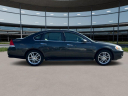 Thumbnail image of 2013 Chevrolet Impala at REDD'S WHEELS LLC