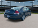 Thumbnail image of 2013 Chevrolet Impala at REDD'S WHEELS LLC