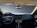 Thumbnail image of 2013 Chevrolet Impala at REDD'S WHEELS LLC