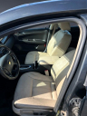 Thumbnail image of 2013 Chevrolet Impala at REDD'S WHEELS LLC