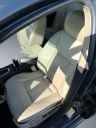 Thumbnail image of 2013 Chevrolet Impala at REDD'S WHEELS LLC