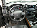 Thumbnail image of 2018 Chevrolet Silverado 1500 at Maynard Motors