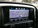 Thumbnail image of 2018 Chevrolet Silverado 1500 at Maynard Motors