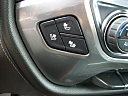 Thumbnail image of 2018 Chevrolet Silverado 1500 at Maynard Motors