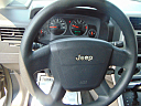 2008 Jeep Patriot Sport at Approved Auto of America