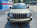 Thumbnail image of 2008 Jeep Patriot at Approved Auto of America
