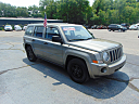 Thumbnail image of 2008 Jeep Patriot at Approved Auto of America