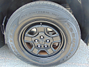 Thumbnail image of 2008 Jeep Patriot at Approved Auto of America