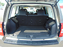 Thumbnail image of 2008 Jeep Patriot at Approved Auto of America