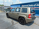Thumbnail image of 2008 Jeep Patriot at Approved Auto of America