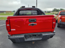 Thumbnail image of 2018 Chevrolet Colorado at Mark Martin Chevrolet Buick Gmc