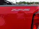 Thumbnail image of 2018 Chevrolet Colorado at Mark Martin Chevrolet Buick Gmc