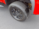 Thumbnail image of 2018 Chevrolet Colorado at Mark Martin Chevrolet Buick Gmc