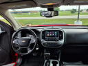 Thumbnail image of 2018 Chevrolet Colorado at Mark Martin Chevrolet Buick Gmc