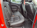 Thumbnail image of 2018 Chevrolet Colorado at Mark Martin Chevrolet Buick Gmc