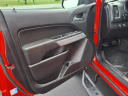 Thumbnail image of 2018 Chevrolet Colorado at Mark Martin Chevrolet Buick Gmc